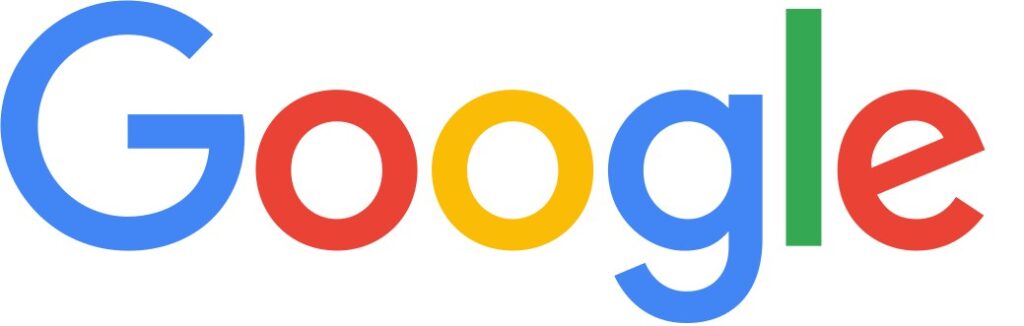 Google trust ENGIE