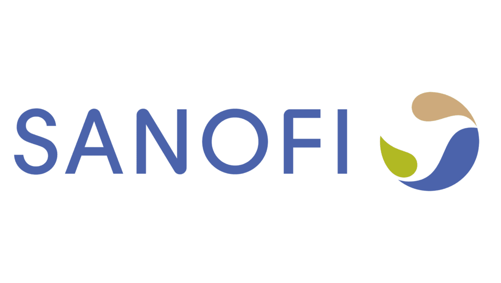 Sanofi trust ENGIE