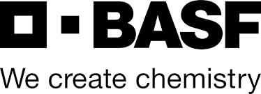 BASF -ENGIE testimonial