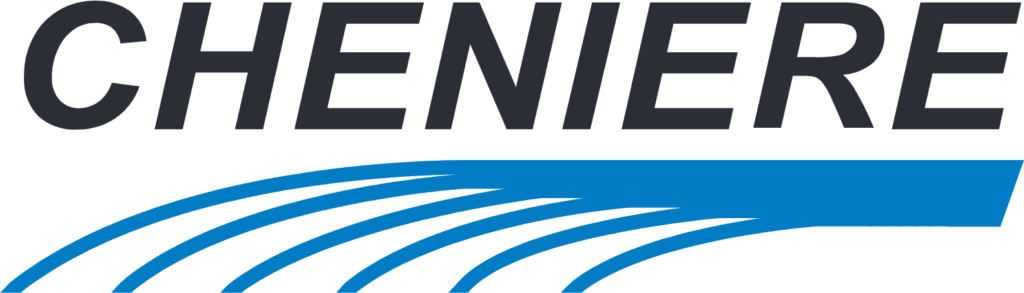 Cheniere-trust-ENGIE