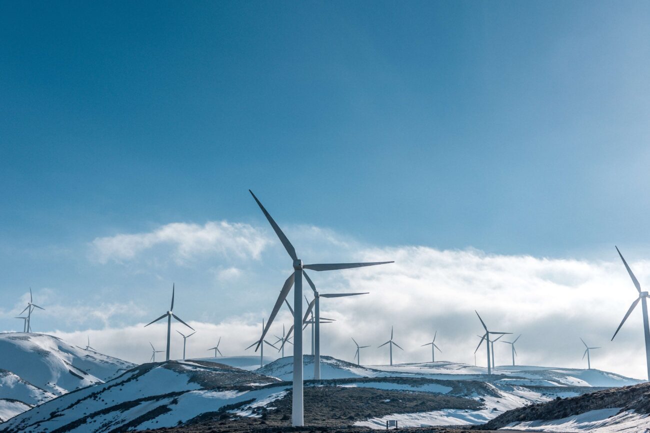 image of the post ENGIE signs major offshore wind contract in Europe’s largest renewable energy market