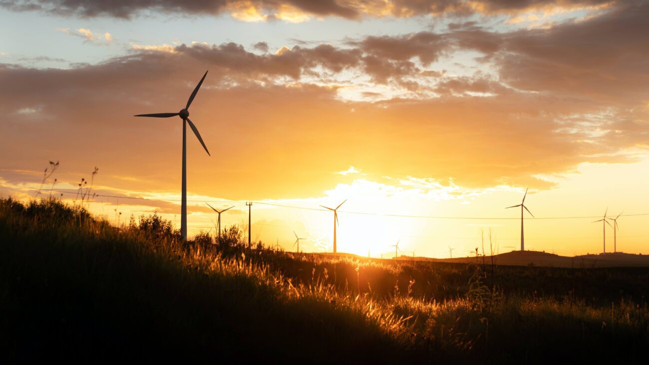 image of the post ENGIE and Air Liquide sign a long-term power purchase agreement for renewable electricity in Spain