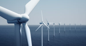 image of the solution ENGIE and Google conclude a Corporate PPA relying on Ocean Winds’ offshore wind development
