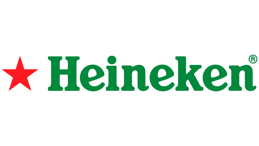 Heineken-trust-ENGIE