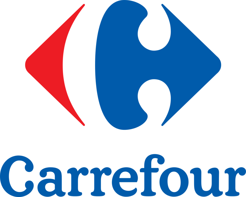 Global Presence - Entreprise & Collectivités - Carrefour
