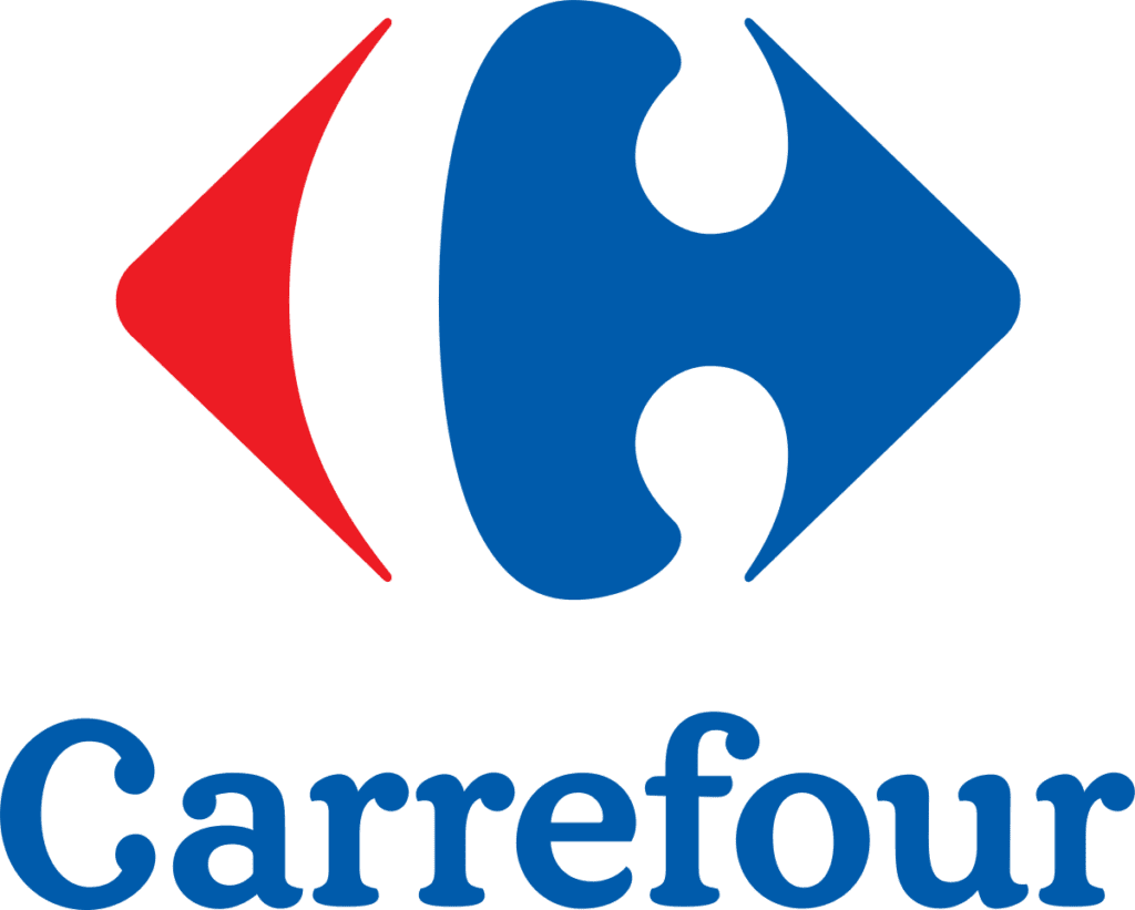 Global Presence - Entreprise & Collectivités - Carrefour