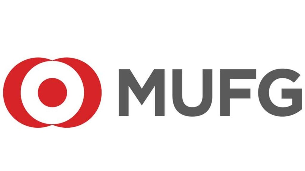 MUFG-trust-ENGIE