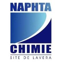 Naphta Chimie trust ENGIE