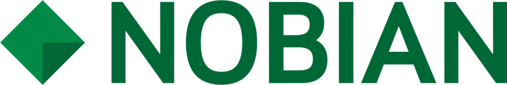 Nobian-Logo-ENGIE