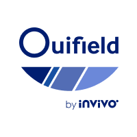 Global Presence - Entreprise & Collectivités - Ouifield by Invivo