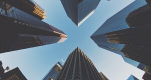 One of the major challenges facing businesses today is trust. Third-party intermediaries are often relied upon to address this issue, but they too require a certain level of trust. This is where blockchain technology and smart contracts come into play.