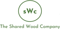 The-Shared-Wood-Company-trust-ENGIE