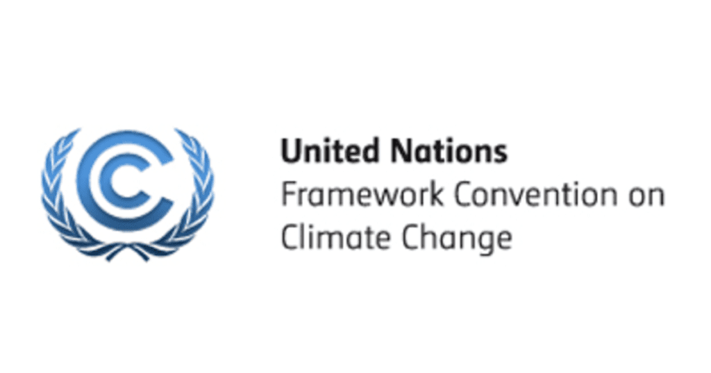 UNFCCC-partner-ENGIE