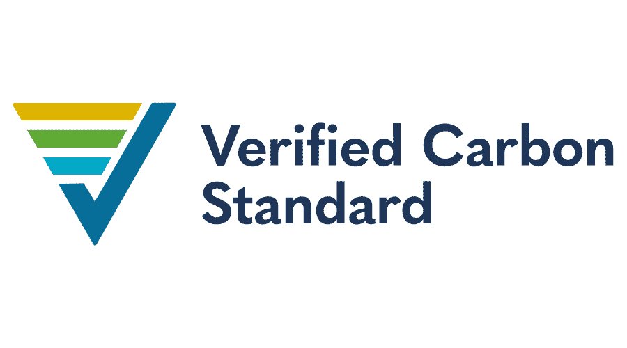 Verified Carbon Standard partner ENGIE
