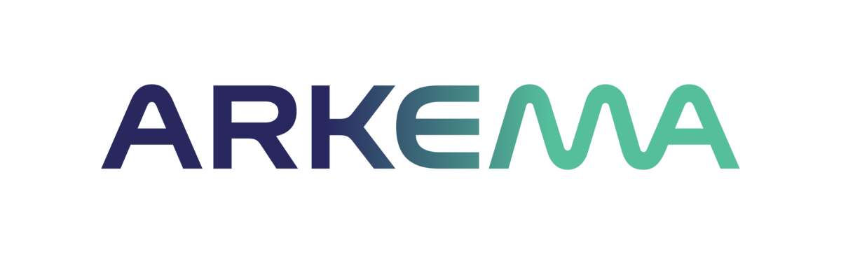 ENGIE x Arkema