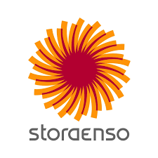 Storenso logo - ENGIE
