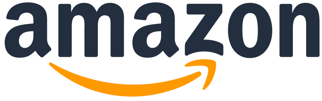 Amazon - Why us