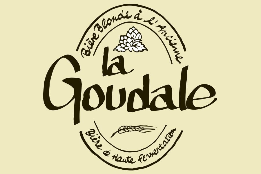 Brasserie Goudale - Certinergy & Solutions