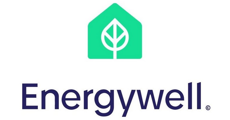 Energywell Logo - Global Presence - US