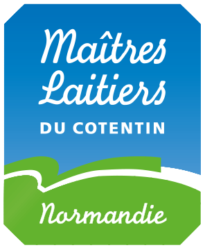 Maitre laitier du Cotentin - Certinergy & Solutions