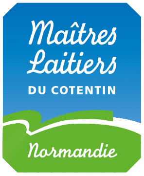 Maitre laitier du Cotentin - Certinergy & Solutions