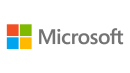 ENGIE x Microsoft - Testimonies