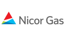 ENGIE x Nicor Gas - Testimonies