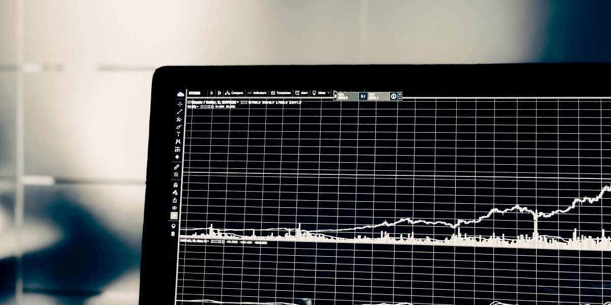 image of the post Energy Market monthly recap April 2023