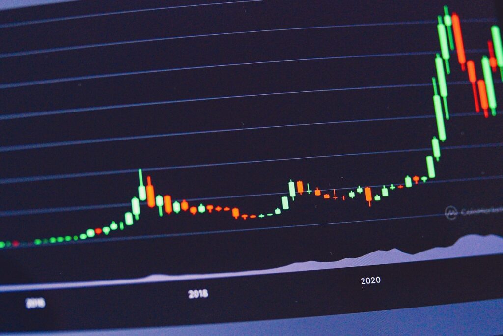 Energy Market news - May 2023 - Article