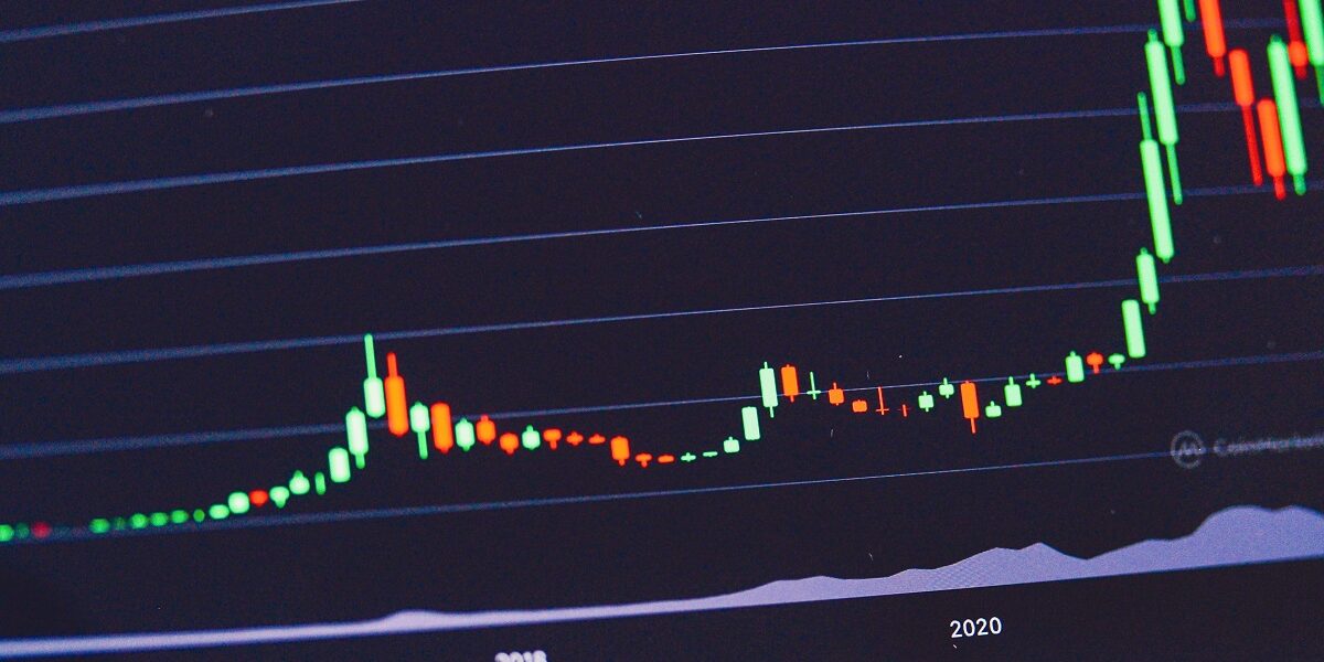 image of the post Energy Market monthly recap May 2023