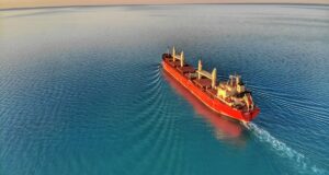 image of the solution GEMS Partners with Bureau Veritas Marine & Offshore!