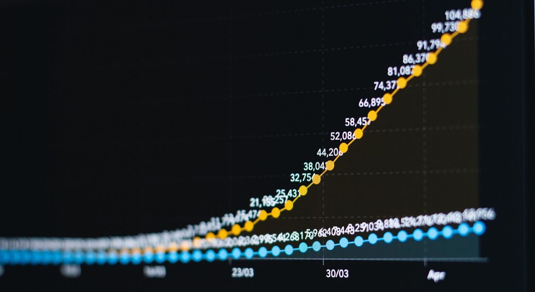 image of the post EnergyScan Webinar Recap (July)