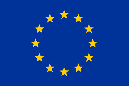 European Emissions Trading System (EU ETS) - Energy Encyclopedia
