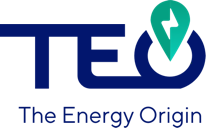 TEO logo - Energy Encyclopedia