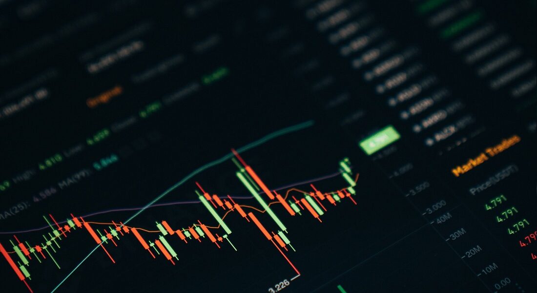 image of the post Energy Market monthly recap September 2023