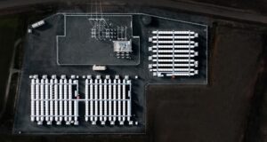 BESS Optimization - Energy Encyclopedia - ENGIE Global Energy management & Sales