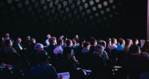 image of the solution ENGIE at Gastech Milano 2025: Partnering for a Resilient, Low-Carbon Energy Future​