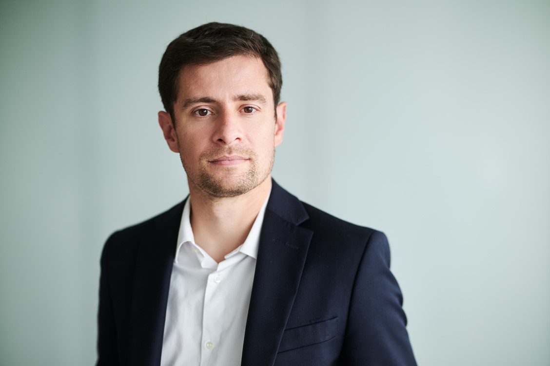 Henri Domenach- Management Team - ENGIE International Supply & Energy Management (SEM)