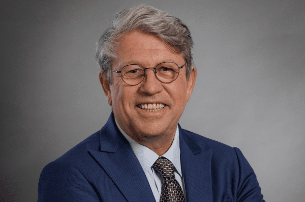 EdouardNeviaski -Management Team - ENGIE International Supply & Energy Management (SEM)