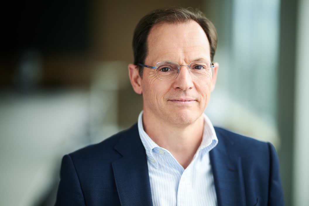 Etienne Amic - Management Team - ENGIE International Supply & Energy Management (SEM)