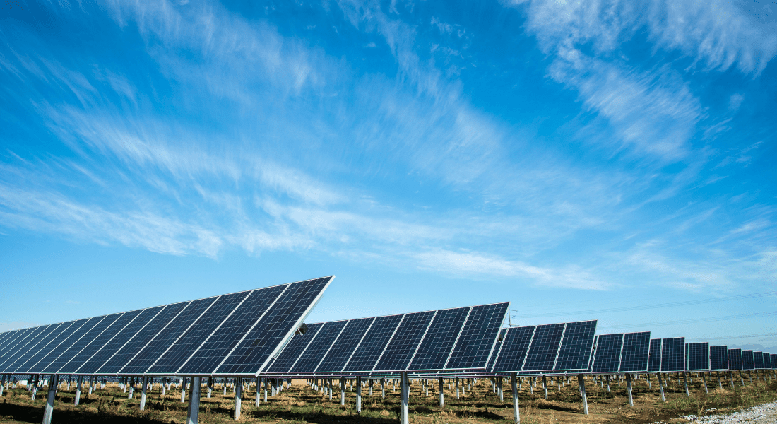 image of the post Imerys and ENGIE sign 10-year renewable energy agreement to accelerate industrial decarbonization in Europe